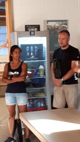 clubchampionnat 2018_47_kleng
